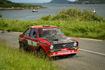 Wilton Recycling Donegal Rally Saturday 47 of 132