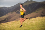Loopy Latrigg-70