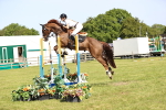 SBM_09035