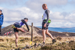 Leg Two-614