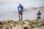 Langdale-1031