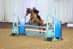 SBM_010192