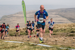 Pen Y Ghent-723