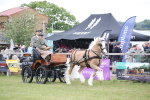 SBM_05629