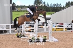 BPP_4995