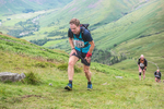 Wasdale-592