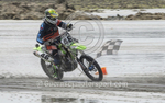 GMCCC Sandracing_27-05-2017-45