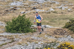 Hutton Roof-41