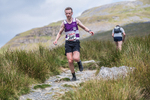 Ingleborough-575