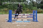 BPP_7761