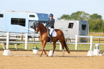 SBM_010665