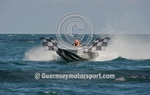 Guernsey Powerboat Racing 23-07-11-25