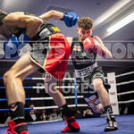 BOUT 7_Tom Teers v Tom Beech-22