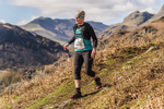 Elterwater-803