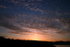 Sunset over the Clyde 2