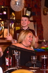 CERYS-217
