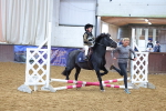 SBM_000172