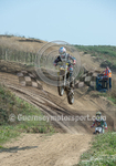 Motocross_2-Day_2016-60