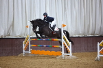 SBM_003263