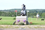 260530A-154026-16561
