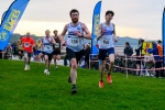 Silverknowes26-816928