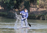 110319 PADDLE BOARDER IMG_0039