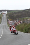 John McGuinness