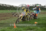 Grass Track Racing_2014-12