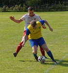 DSC08758