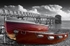 Red Boats