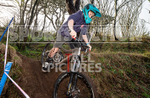 MTB Downhill_16-01-2022-68