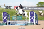 260508-174137-00074