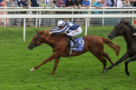Race 3 3.00pm Al Basti Equiworld Dubai Gimcrack Stakes portfolio