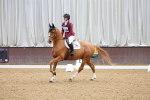 SBM_002643