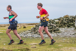 Black Combe-346