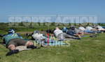 Full Boar Inter-insula_2014-11