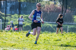 The Finish-2132