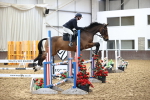 SBM_005856