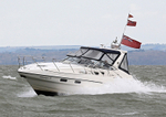 130331 ATLANTIQUE SEALINE S34  WT7A4048