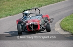 Alderney Hill Climb_2011_Car-71