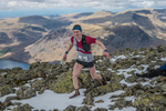 Eskdale Elevation-80
