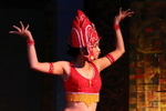 VIET_0552