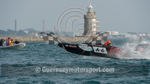 Worlds Powerboats_2014_Race-2-134
