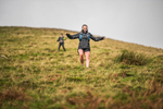 Wasdale Show-813