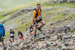Borrowdale-576