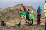 Loughrigg-49