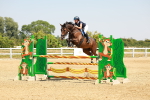 SBM_001789