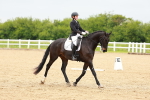 SBM_005879
