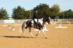 SBM_16450