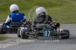 Karting_01-05-2016-37